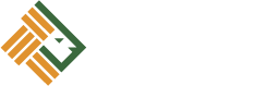 «Агро Прайд»